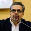 Lavoro, Gravina (Anivp): “Incentivarlo nelle ore notturne e nei giorni festivi”