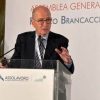 Lavoro, Pagnoncelli: “Quello tramite agenzia sempre più visto come crescita professionale”