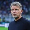 Lazio, ufficiale la chiusura del rapporto con Baroni: “Grazie mister”
