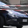 Lecce, spari contro l’auto dell’allenatore. Indagato consigliere regionale Puglia: “Non faceva giocare il cognato”