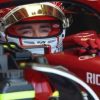 Leclerc, rabbia con muretto Ferrari: “Macchina inguidabile, mi dovete ascoltare”