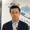 Linfoma mantellare, Derenzini (Ieo): “Nuova terapia ne rallenta progressione”