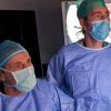 Liti e e sfuriate in sala operatoria: “Ecco perché la tensione cresce, sbagliato speculare”