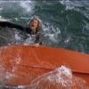 ‘Lo squalo’ di Spielberg compie 50 anni, fu una svolta epocale per il cinema