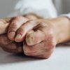 Lo studio, inibitore Il-23 riduce segni e sintomi artrite psoriasica attiva