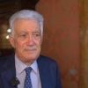 Locatelli: “Per alcune neoplasie del sangue in Italia già 7 terapie Car-T”