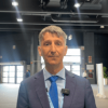 L’oncologo: “Nuovi non chemioterapici più efficaci per leucemia linfatica cronica”