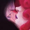 Lucca Comics celebra il French Kiss nel 2025 e ‘Stranger Things 5’