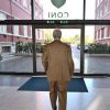 L’ultimo giorno di Giovanni Malagò alla guida del Coni, domani le elezioni per il nuovo presidente – Fotogallery