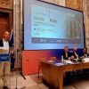Made in Italy e digitalizzazione: al MIMIT per la competitività globale