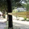 Madre e figlia trovate morte a Villa Pamphili, Rexal Ford: le foto con la bimba e le tracce a Malta
