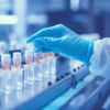 Malattia renale cronica associata a diabete 2, speranze da nuova terapia