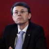 Mandelli (Fofi): “Farmacie a servizio Ssn per prevenzione a portata di tutti”