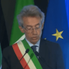Manfredi: “Prevenzione è una sfida culturale”