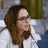 Manifestazione contro riarmo Ue, Quartapelle: “Pd fa bene a non aderire, chi va lo fa a titolo personale”