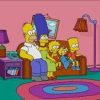 Marge Simpson è morta davvero? La spiegazione dietro il colpo di scena