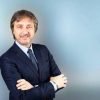 Marino (Unindustria): “Protocollo Regione Lazio per esami in farmacia è pericoloso e illegittimo”