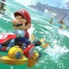 Mario Kart World, la prova del nove di Nintendo Switch 2