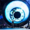 Marracash, kolossal rap: “Sul palco il mio concept show”