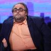 Massimo Cagnina: “Criticato per la mia fisicità nel film di Angelo Duro”