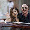 Matrimonio Bezos, Crepet: “È il peggiore esempio che possiamo dare ai giovani”