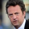Matthew Perry, medico si dichiara colpevole: “Fu lui a fornirgli ketamina”
