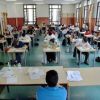 Maturità 2025, Cartesio, Platone e un accenno d’arte nella seconda prova di matematica allo Scientifico