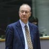 Maturità 2025, Valditara: “Niente paura ragazzi, tirate fuori i vostri talenti”