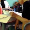 Maturità 2025, cos’è il ‘De amicitia’ di Cicerone da cui è tratta prova di latino