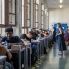 Maturità, Nicoletta Lanza Tomasi: “Scelta Gattopardo dimostra attualità del romanzo”