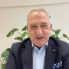 Maturità, Vaia a studenti: “Siate ottimisti nonostante tutto, siete protagonisti del vostro destino”