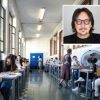 Maturità, esperto Ia Camisani Calzolari: “Traccia su indignazione social ben centrata”