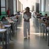 Maturità, oggi seconda prova: latino al classico e matematica allo scientifico