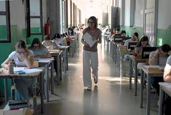 Sfondo