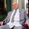 Mauro Coruzzi e il secondo ictus: “Non riuscivo a muovermi, rimasto a terra per ore”