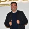 Max Giusti passa a Mediaset, l’annuncio ufficiale: “Intrattenimento e comicità”