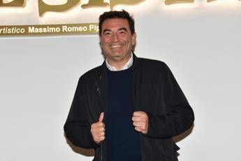 Sfondo