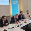 Mazzetti (Meta): “Su Ai Act richiesta imprese è stata semplificazione”