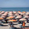 Melanoma e tumori della pelle, dermatologi Idi in campo per screening gratuiti