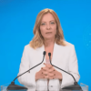 Meloni: “Governo vuole colmare divari tra territori e rendere Ssn moderno ed efficiente”