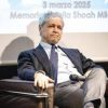 Mentana: “Inter travolta, onore al Psg”. Poi punge i ‘tifosi avversari’…