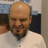 Mercurio (Lega Filo d’Oro): “Istituzioni rendano Italia più a misura di sordocieco”