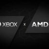 Microsoft e AMD, accordo per la prossima generazione di Xbox