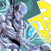 Milan Games Week & Cartoomics 2025 all’insegna del pop e dell’integrazione tra reale e digitale