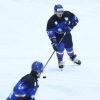 Milano Cortina, svelati i calendari olimpici dell’hockey su ghiaccio
