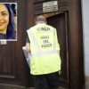 Milano, morta per salvarsi da incendio, pm: “Azione pianificata dal compagno”