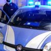 Milano, ragazzini rapinati e insultati con frasi antisemite fuori da sinagoga