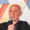 Minniti (Med-Or Foundation): “Continente africano strategico per difenderci”