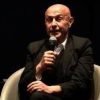 Minniti: “Piano Mattei chiave per cooperazione duratura Europa e Africa”