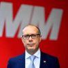 Mm, assemblea approva bilancio 2024: ricavi salgono a 320 mln, utile a 38,7 mln